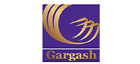 Gargash-Logo