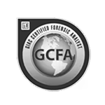 GCFA-Certification-CISCO-Logo