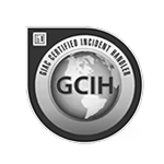 GCIH-Certification-CISCO-Logo
