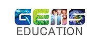 GEMS-Education-Logo