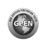 GPEN-Certification-Logo