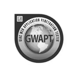 GWAPT-Certification-Logo