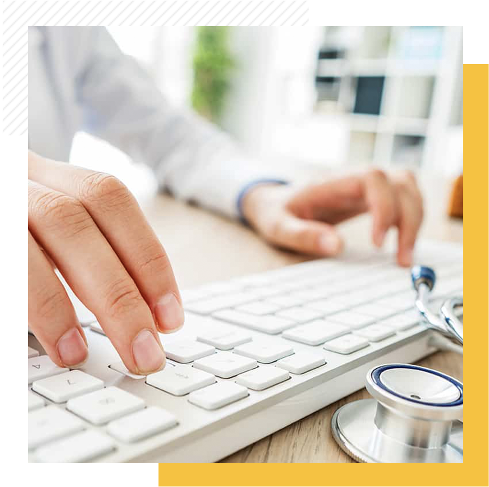 HIPAA-Hitech-Compliance-NathanLabs