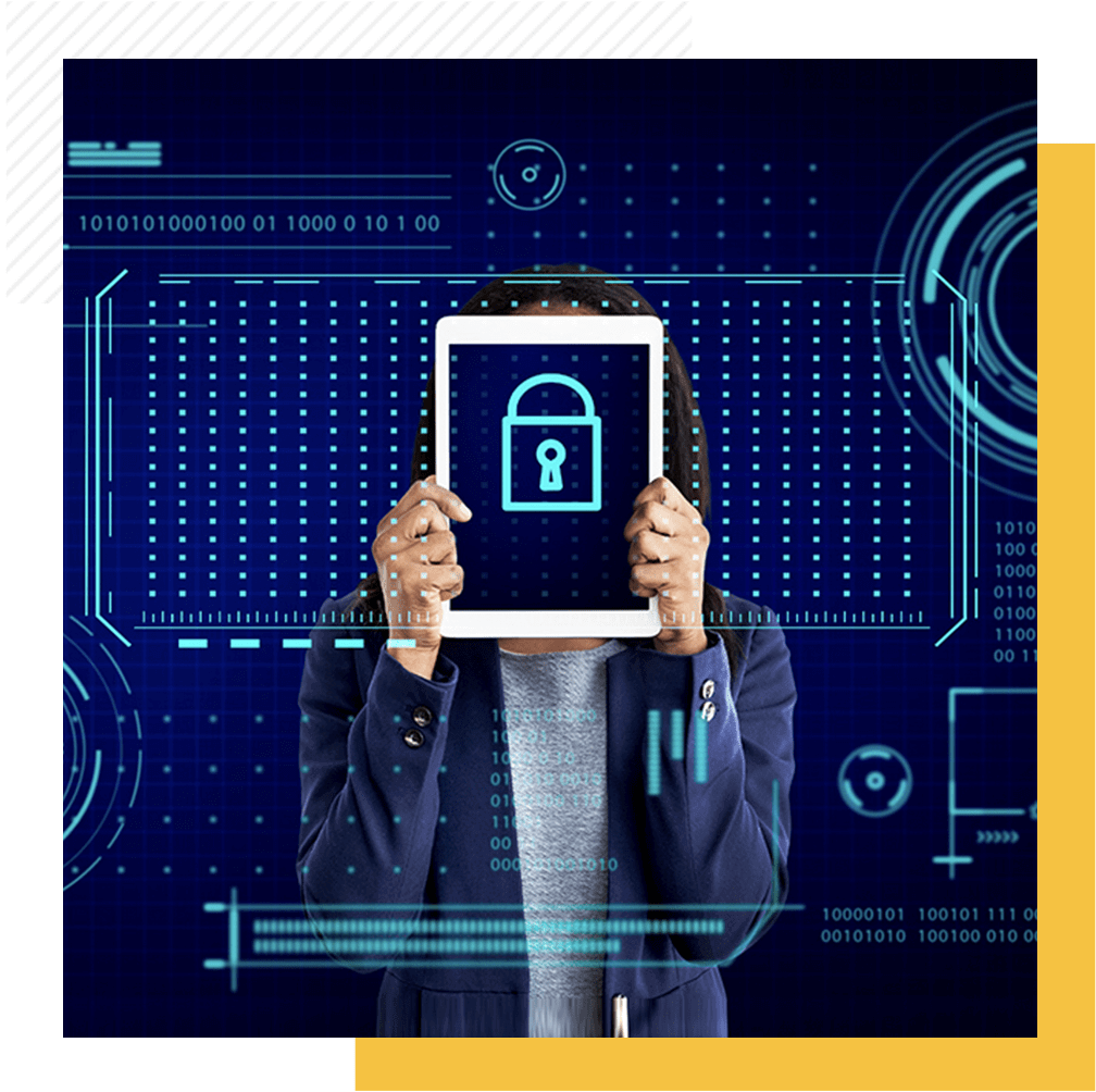  Infrastructure-Security-Testing-NathanLabs