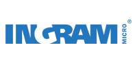 Ingram-Micro-Logo