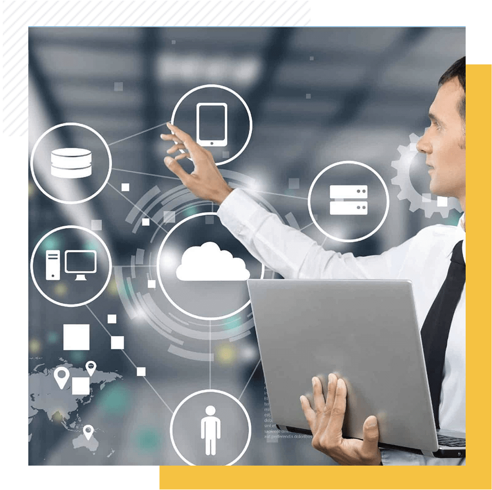 ISO-20000-1-IT-Services-NathanLabs