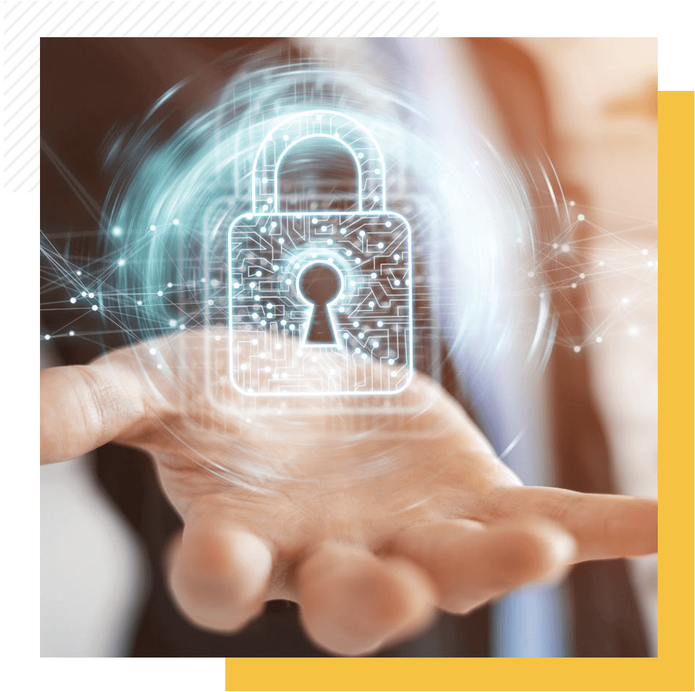  ISO-27701-Privacy-Information-Management-System-PIMS-NathanLabs