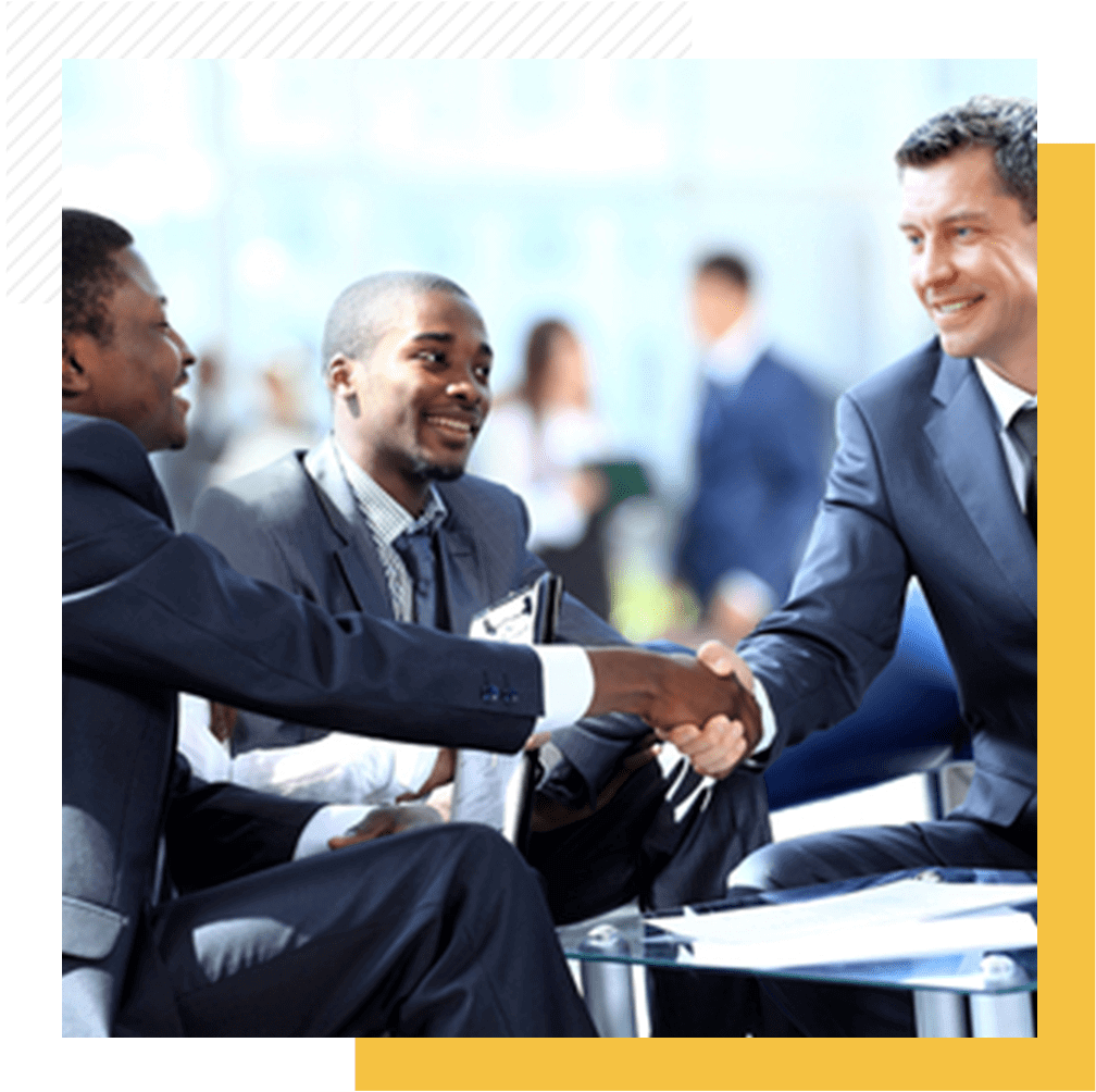  ISO-44001-Collaborative-Business-Relationship-Management-Systems-NathanLabs