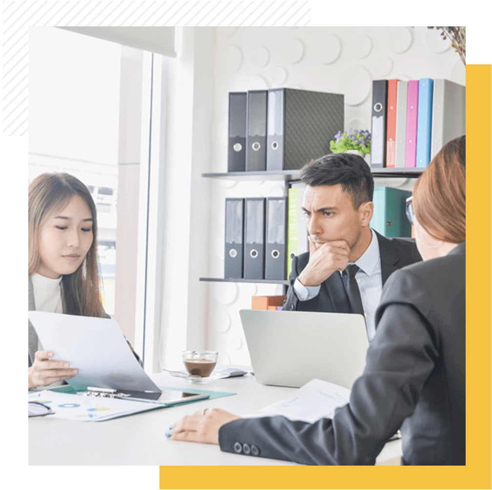  ISO-55001-2014-Certification-Asset-Management-NathanLabs