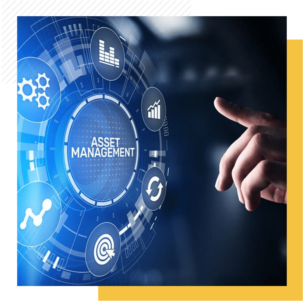  ISO-IEC-19770-1-2017-IT-Asset-Management-System-NathanLabs