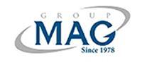 MAG-Group-Holding-Logo