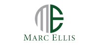 Marc-Ellis-Logo