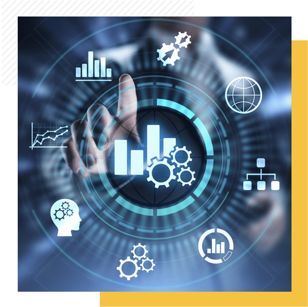Market-Research-and-Intelligence-NathanLabs