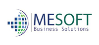 Mesoft-Business-Solutions-Logo