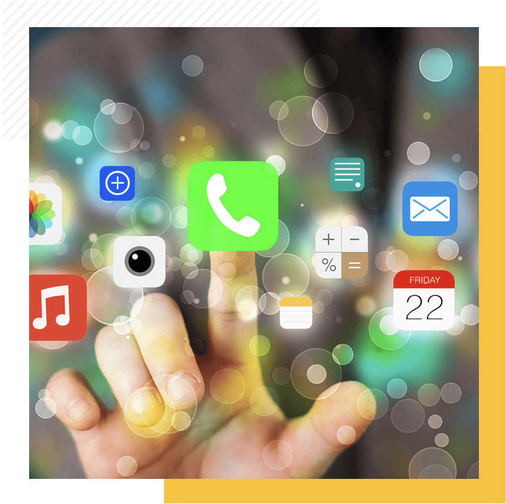  Mobile-App-Development-NathanLabs 