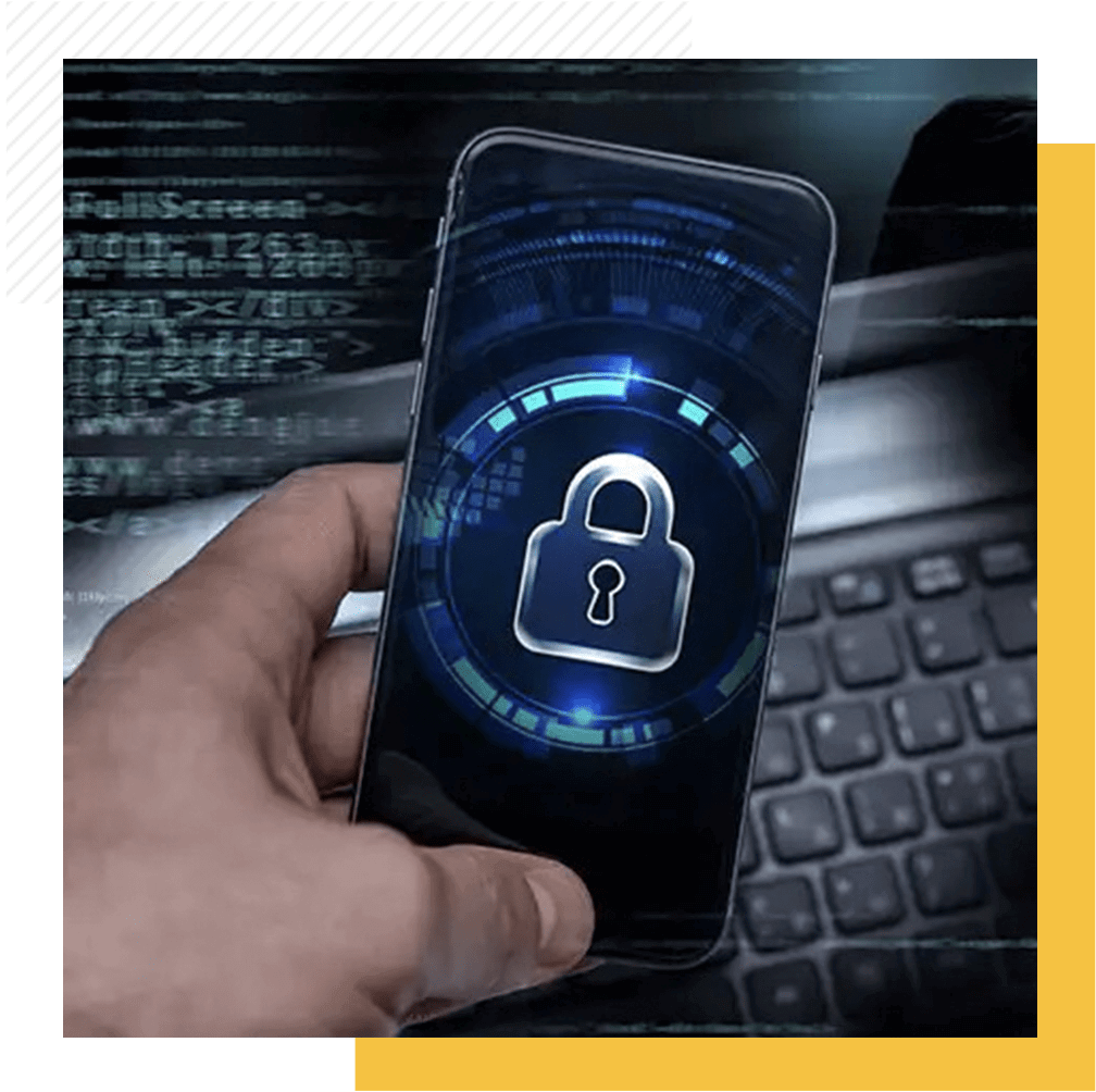 Nesa-Compliance-NathanLabs