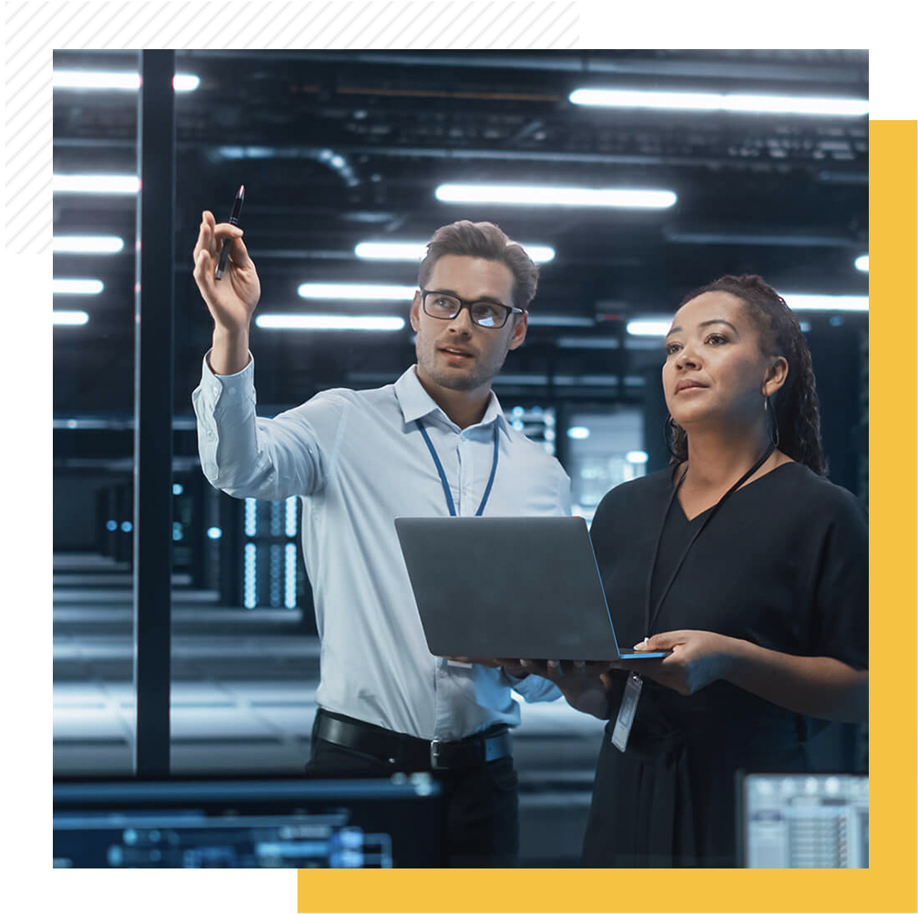 NYDFS-Cybersecurity-Risk-Assessment-NathanLabs