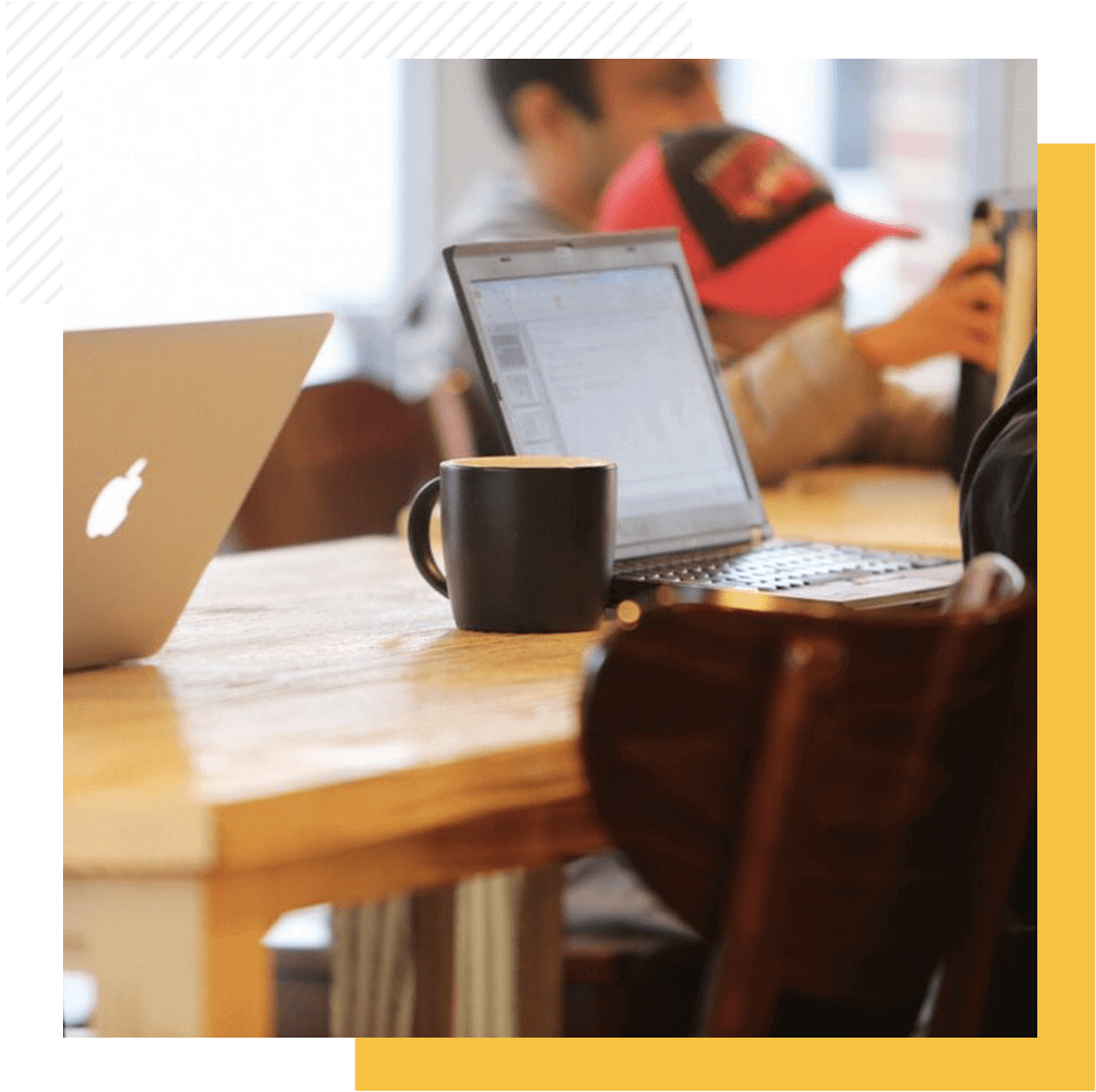 PCI-DSS-Training-NathanLabs