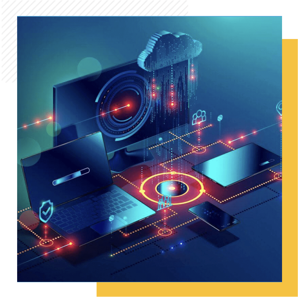  PCI-DSS-NathanLabs