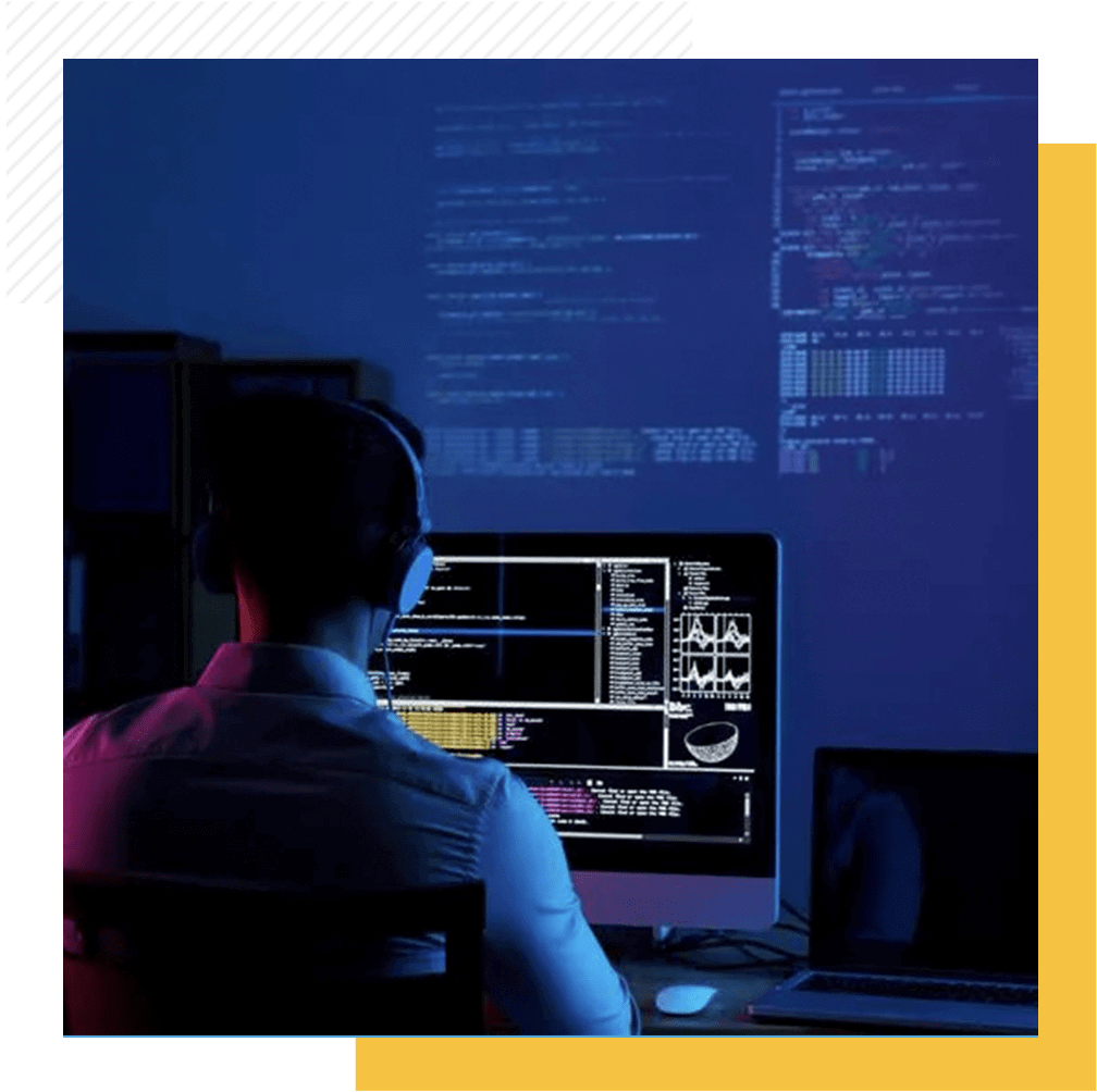  Penetration-Testing-NathanLabs