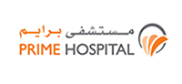PRIME-Hospital-Logo