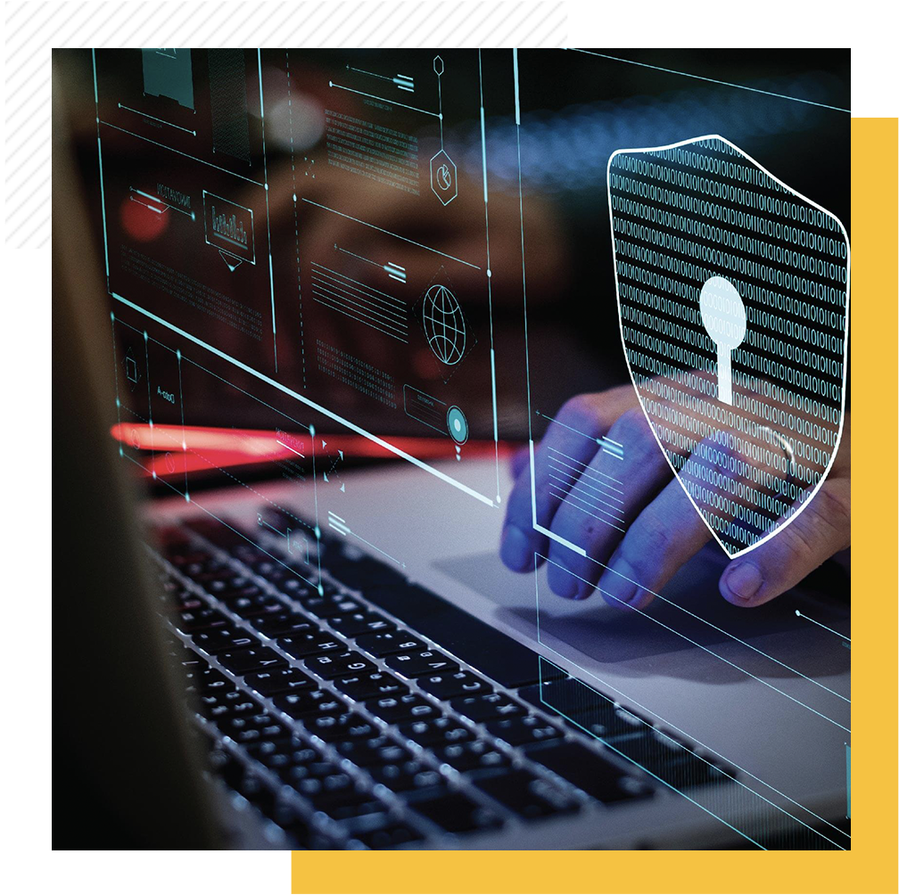 Security-Program-Advisory-NathanLabs