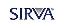 SIRVA-Logo