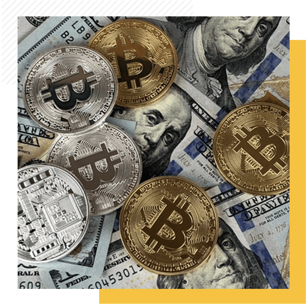  Smart-Contract-Audit-Crypto-Companies-NathanLabs
