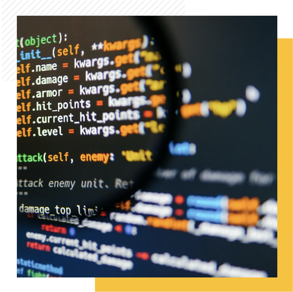 Source-Code-Review-NathanLabs