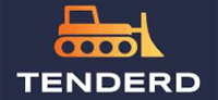 Tenderd-Logo