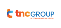 TNC-IT-Solutions-Group-Logo