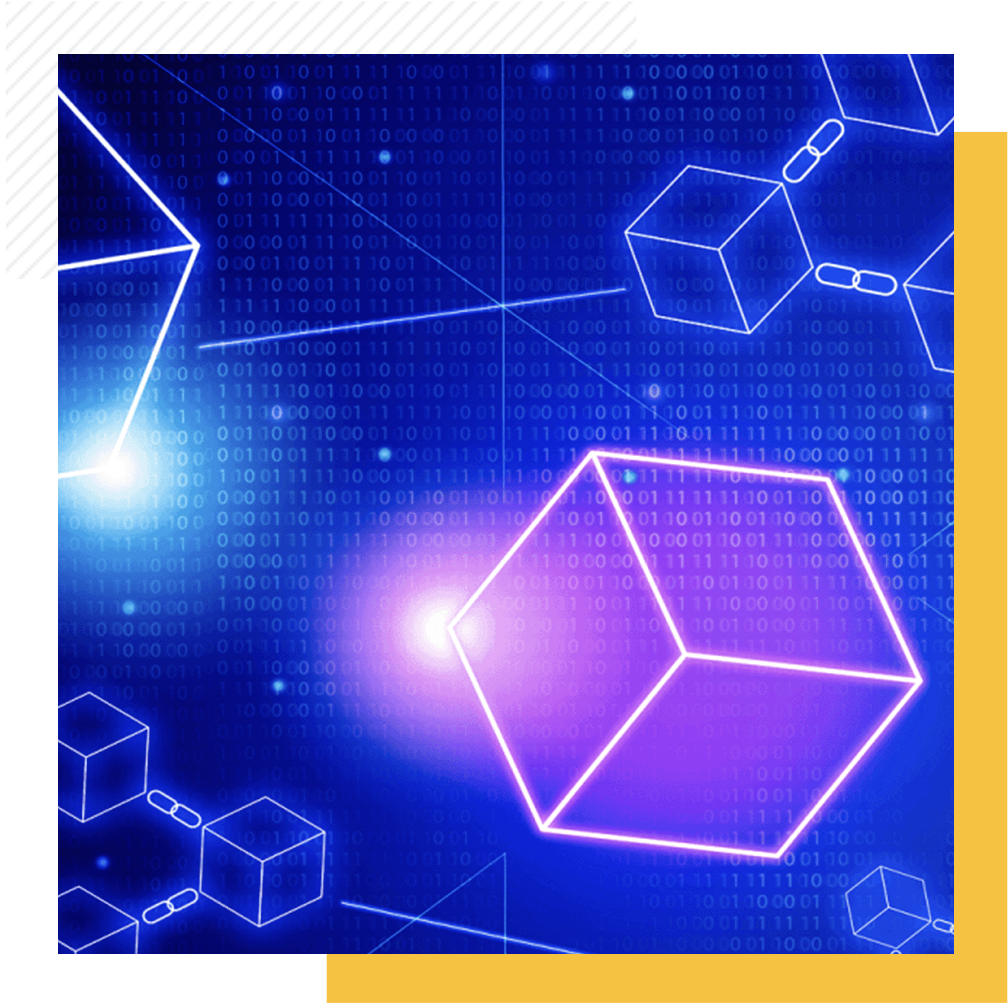 Total-Blockchain-Solutions-NathanLabs